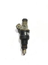 Injecteur Opel FRONTERA