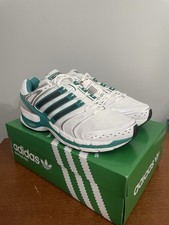Adidas Adistar Control 5 Sporty & Rich M11.5