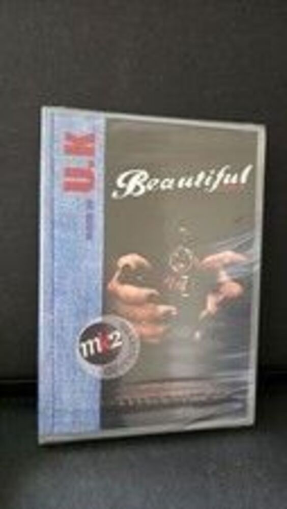 Beautiful People [FR Import] - Neuf sous blister | Neuf