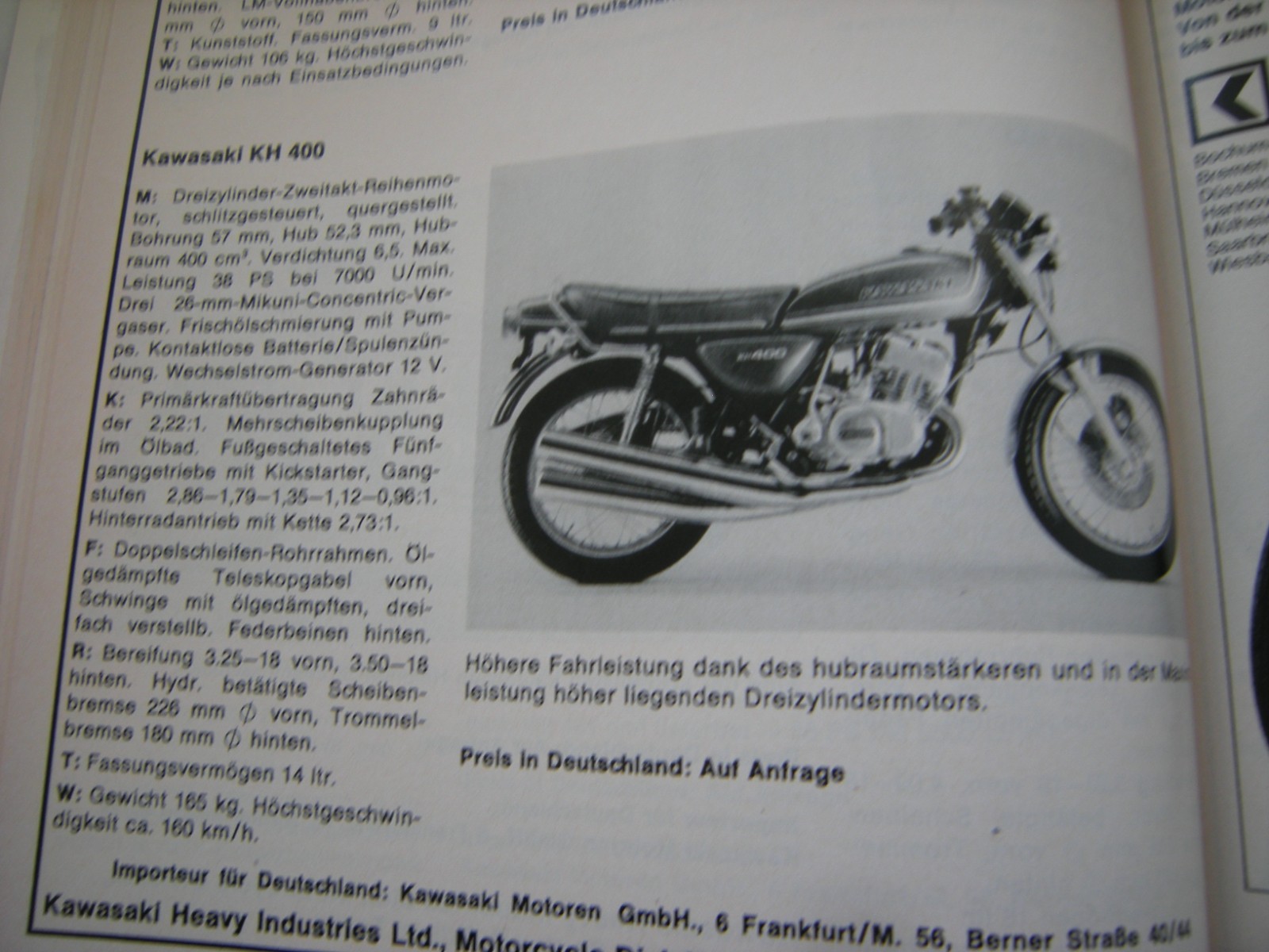 Bild 13 von 15