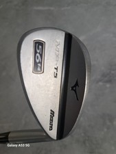 MIZUNO MP-T5 SAND WEDGE, 56