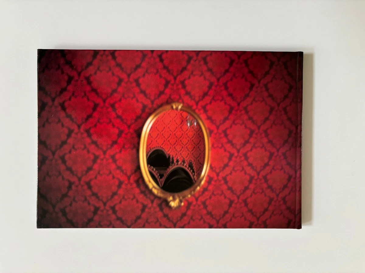 Nan Goldin online kaufen | eBay.de