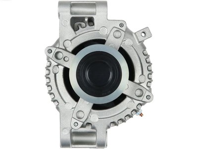 As-Pl A6052Pr Lichtmaschine Generator für Toyota Auris Avensis Kombi 2005-2018