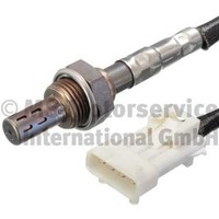 Pierburg Lambdasonde Sensor Abgassteuerung 7.05270.36.0 FüR CitroËN Peugeot 106