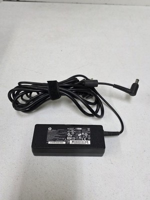 HP Compaq Power Supply Part No. 708778-001