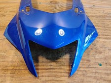 Fairings & Bodywork for 2022 Yamaha YZF R7 for sale | eBay