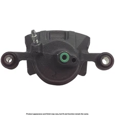For Mazda 626 1986 1987 Cardone Front Left Brake Caliper CSW