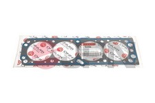 Joint de culasse Chevrolet NUBIRA