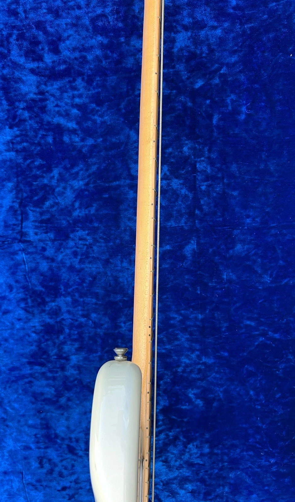 Picture 10 of 14