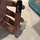 Not Seal Loreal Rouge Signature Lasting Matte Liquid Lip Color, 416 I CREATE