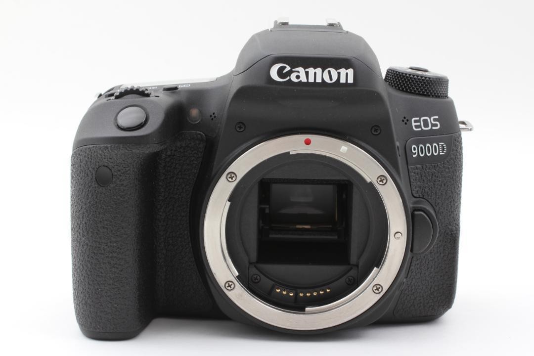 デジタルカメラ Canon EOS9000D EF-S 18-55mmf4-5.6 IS STM Amazon | Canon デジタル一眼レフカメラ EOS 9000D ダブルズーム