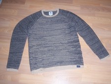  Damen Pullover   Gr. S  