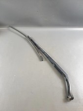 CITROËN C5 III RD Scheibenwischer vorne 9682797980 2.00 Diesel 133kw 27501570