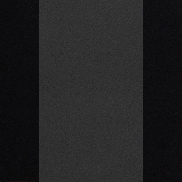 For Ford F-150 04-08 NeoPrene 1st Row Black & Charcoal Custom Seat Covers - Imagem 2 de 4