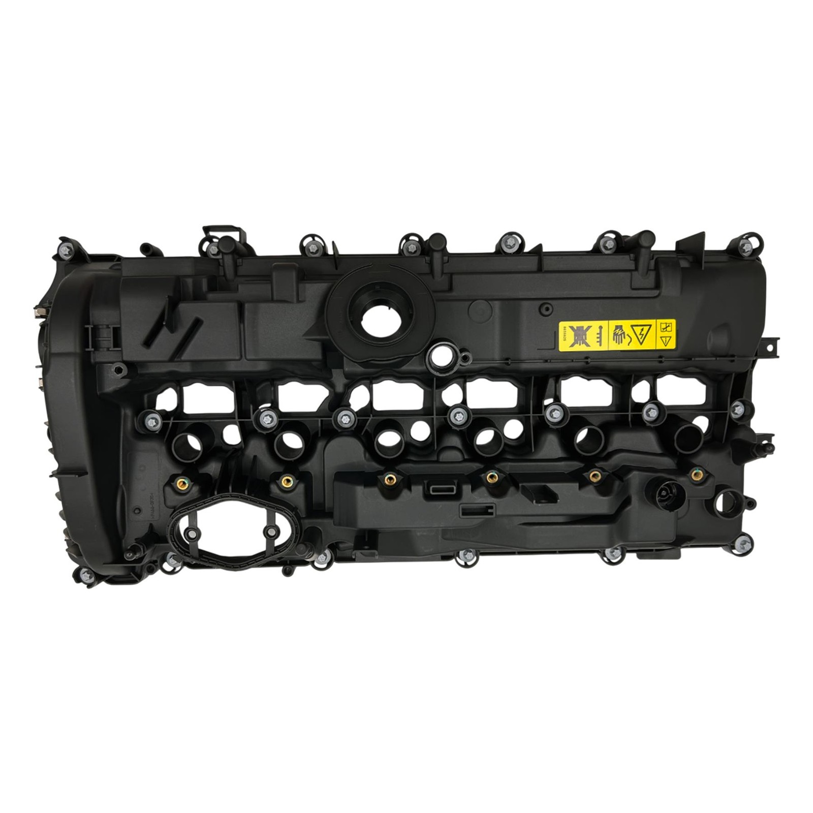 ROCKER COVER VALVE COVER FOR BMW 2 3 4 5 6 7 8 SERIES X3 X4 X5 X6 X7 11128691779