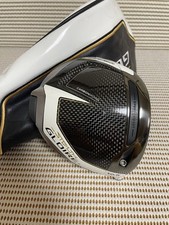 Taylormade STEALTH GLOIRE  10.5 Driver head