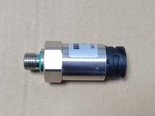 1PCS NEW 1089957980 Pressure Sensor for Atlas Copco Air Compressor 1089-9579-80