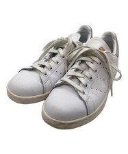 adidas          STANSMITH white IH2140