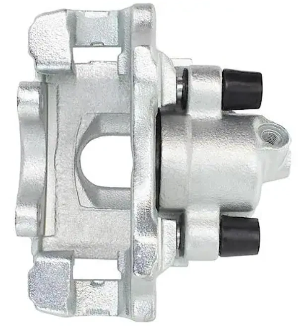 后驱动侧*光盘制动卡钳适用于宝马 325Ci 325i 325xi 328i 328xi Z4 — 第 3/4 张图片