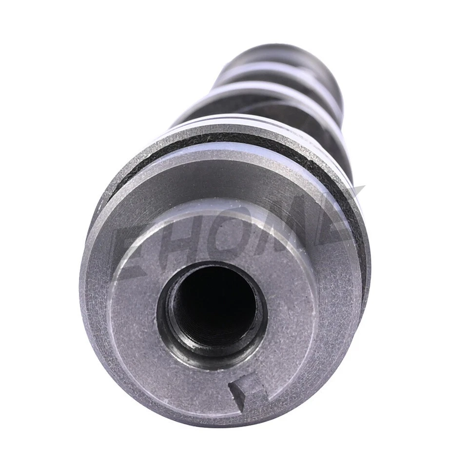 Árbol de levas trasero para 2008-17 Odyssey 2009-15 Pilot Honda 14200-RGW-A02 Foto 4 de 4