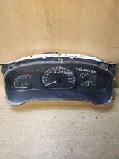 Compteur Opel SINTRA
