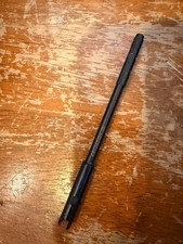 Rare New Sunnen Honing Mandrel Truing Hone K8-265ah-3b