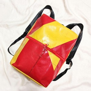 Backpack Freitag | eBay