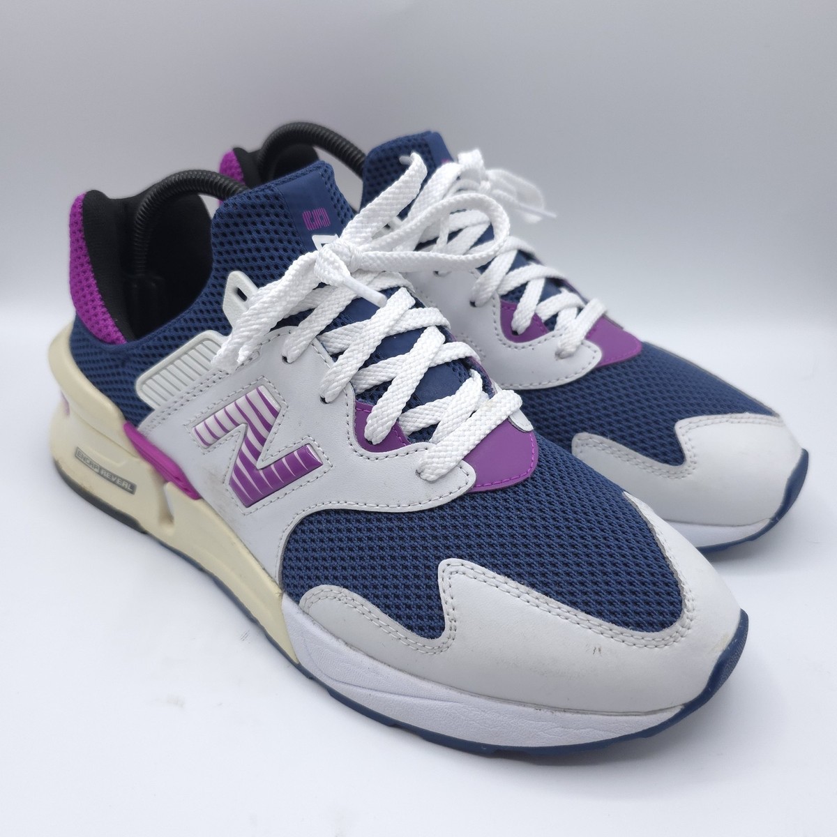 New Balance Sneaker 997S Moroccan Tile Mens 7.5D Abzorb Encap