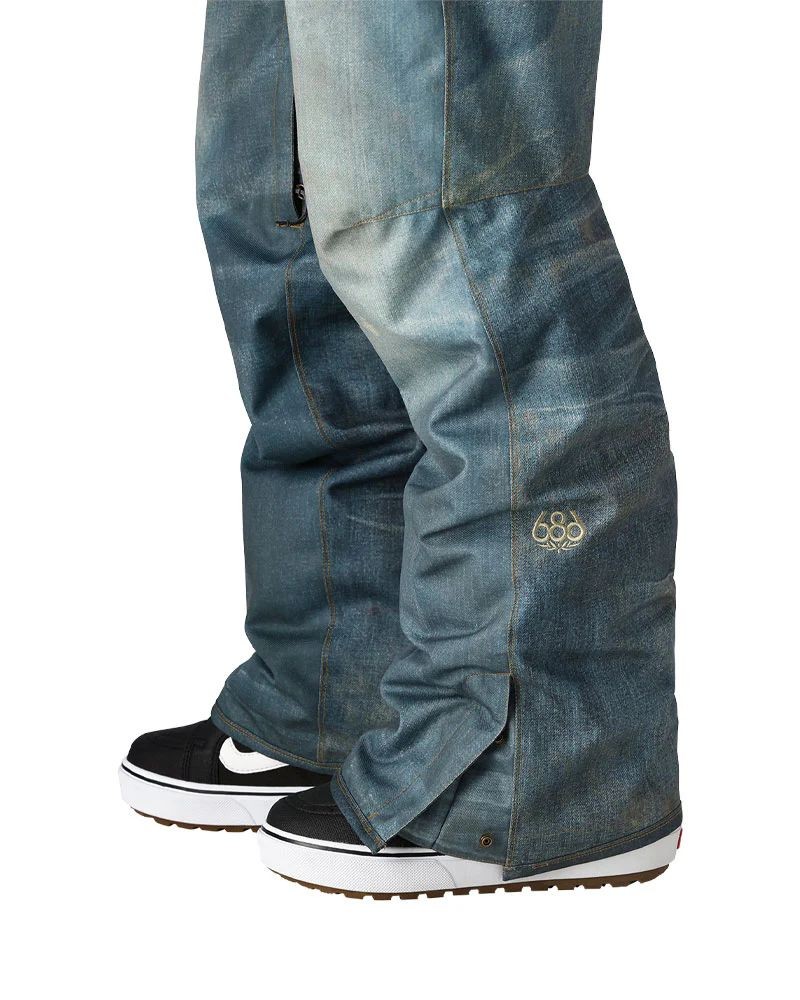 ウエア/装備 686 DESTRUCTED DENIM PANT Indigo BK.jpg