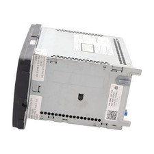 Autoradio Volkswagen TOURAN