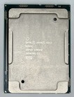 New ListingIntel Xeon Gold 6262V SRFQ4 24-Core 1.90GHz 33MB LGA3647 135W CPU TESTED