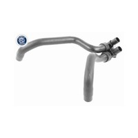 Vaico V22-0520 KüHlerschlauch FüR CitroËN