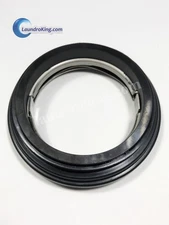 219/00003/00P  SHAFT SEAL FOR IPSO 35 & 50lb.  WASHERS WE110-HF234 = 9001482,