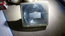 Feu avant (phare) Mercedes MB100