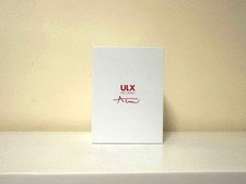 Finalmouse ULX Pro Series Aceu Lion Mouse Med...