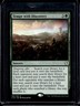2019 Magic MTG Commander Tempt with Discovery Foil #183