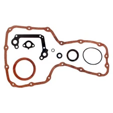 For Toyota Corolla 1998-2008 Apex Auto ACS8055 Engine Conversion Gasket Set
