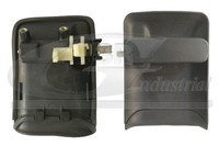 TüRscharnier 3Rg 82222 FüR Peugeot Partner GroßRaumlimousine CNG 16V Hdi 4X4 4WD