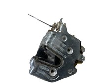 Original Mercedes W201 190 E T&uuml;rschloss Hinten Rechts T&uuml;rverriegelung Schloss