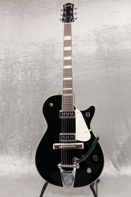 Gretsch / G6128T-53 Vintage Select '53 Duo Jet w/Bigsby TV Jones