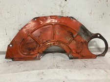 CORVETTE  1972 Misc Manual Transmission Parts 1515442