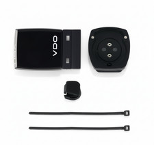 VDO Montage - Kit Kabellos Serie-X (UMWL-KIT X)... One Size