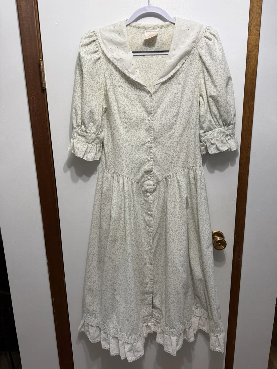 White Linen Dresses for Women for sale | eBay White Linen Dresses for Women for sale | eBay