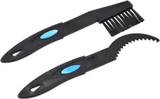 Sprocket er Rear Cassette Tool muc Off Pick Brush for Cycle pics Brushes... 