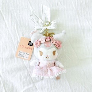 Liz Lisa My Melody | eBay