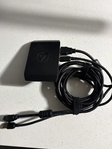 Elgato Capture Card Game HD60 S Video Recording Card