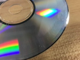 FJ4245 Puyo Puyo Sun SEGA SATURN Japan