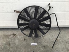 Lüfter mit Kühlergehäuse für Klimaanlage Mercedes W124 W126 W201 190 R107 Lüfter mit Kühlergehäuse für Klimaanlage Mercedes W124 W126 W201 190 R107
