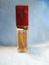  vintage Royal Secret EDT from Germaine Monteil 25ml Ref 3717 made in France