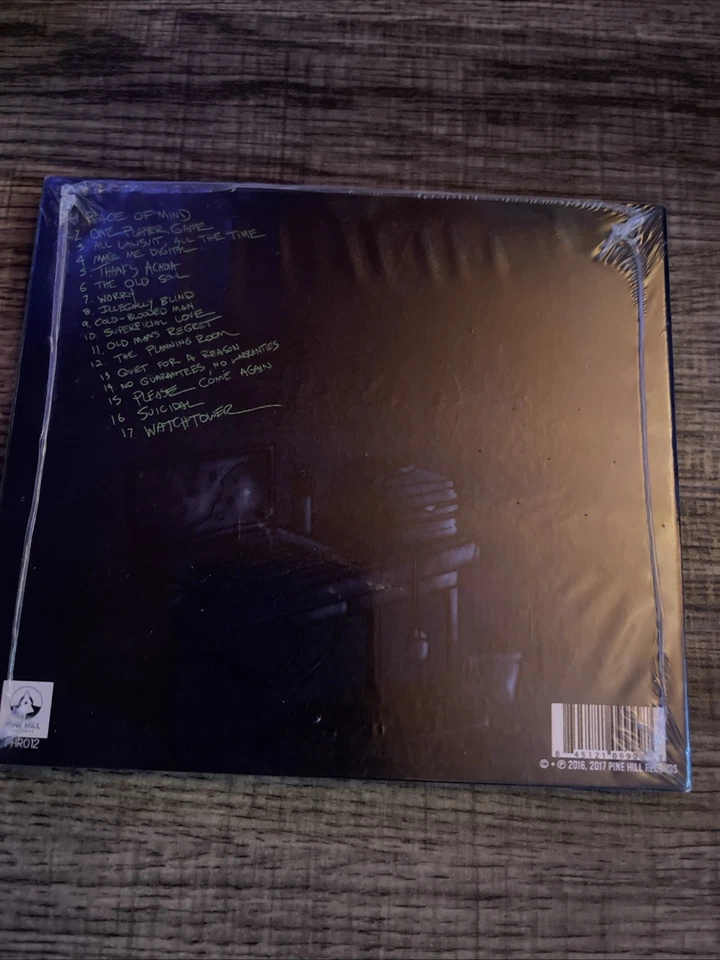 Лот - Изображение 3 из 4